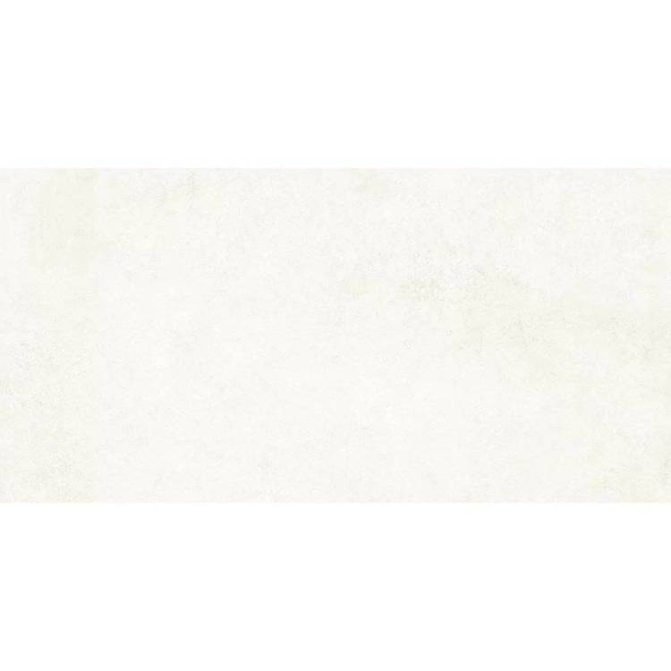 Керамогранит Art&Natura Ceramic Moderno Stucco 151.111.1171 White Matt 60x120