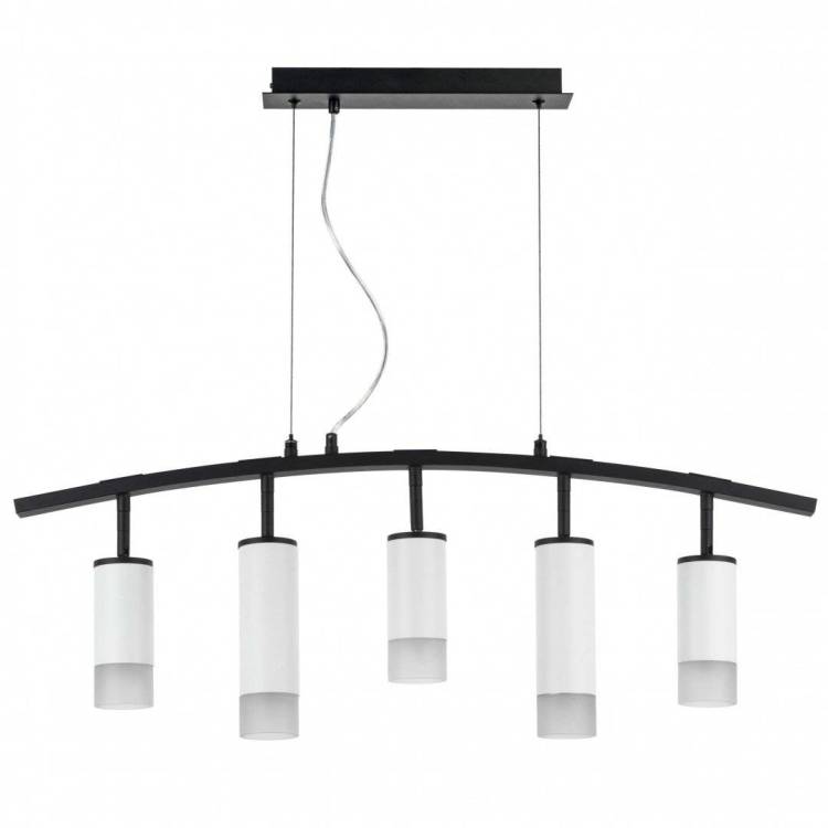 Подвесной светильник Lightstar Rullo LR7353638621