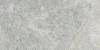 Керамогранит Delacora Tundra D30012M Taupe матовый карвинг 300x600x9.5 фото 3