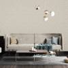 Обои AdaWall Beta 1107-2 фото 2