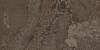 Керамогранит Fanal Planet N13C3 Oxid Metal Shine 60x120 фото 20