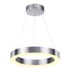 Подвесной светодиодный светильник Odeon Light L-Vision Brizzi 4244/25L фото 2