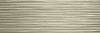 Декор FAP Ceramiche Evoque Fusioni Beige Inserto 30.5x91.5