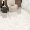 Керамогранит Art&Natura Ceramic Marmo 131.117.1131 Calacata White Satin Matt 60x120 фото 3
