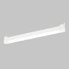 Трековый светодиодный светильник IMEX Linea Led IL.0010.0100-15-4200-WH фото 2