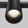 Трековый светильник Technical Alfa TR122-2-7W4K-B фото 2