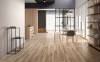 Керамогранит Sant Agostino Barkwood CSABA7NA20 Natural 20x120 фото 6
