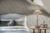 Обои флизелиновые Hygge Hygge V Nature Hg36 002 фото 2