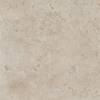 Керамогранит Kerama Marazzi Про Лаймстоун DD641120R бежевый темный натуральный обрезной 60x60 фото 15