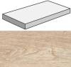 Ступень Atlas Concorde Russia Oak Reserve 620070000873 Cashmere Scalino Angolare Dx 33x120