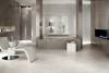 Керамогранит Atlas Concorde Marvel A7FN Grey Stone Lappato 2PZ 75x150 фото 9