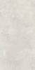Керамическая плитка Kerama Marazzi Литос KM3060B0211R серый светлый матовый обрезной 30x60x0.9 фото 3