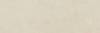 Керамическая плитка TAU Ceramica Portwall 031.627.0119.15503 Sand Mate Rect 33.3x100 фото 8