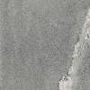 Керамогранит Keope Percorsi Frame GJ2H Gneiss Grey R10 RT 60x60 фото 15