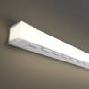 Гибкий неон Maytoni Led Strip 432047 фото 2