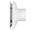 Вытяжной вентилятор Royal Thermo Sunset RAFS 120 S Silent фото 4