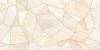 Декор New Trend Venice DW36VEI01 Venice 60x30 фото 3