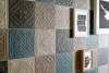 Керамогранит Fioranese Formelle MP4FR Mix_4 Colori naturale 20.13x20.13 фото 7