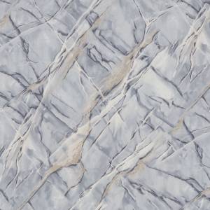 Обои Euro Decor Slab 7290-22