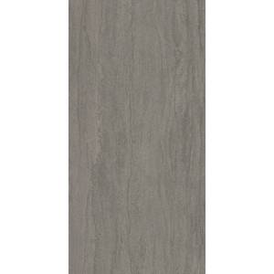 Керамогранит Kerama Marazzi Портленд KM8016G0121R Серый Темный Матовый Обрезной 80x160