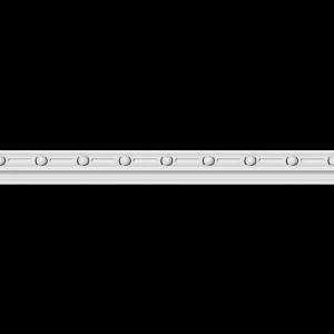 Порезка орнаментальная Artpole SP61 66.6x2x4.5