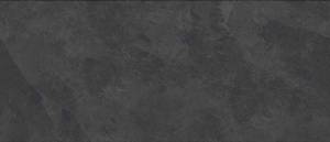 Керамогранит Caesar Slab2 AG0A Slab Dark Rt 60x120