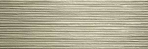 Декор FAP Ceramiche Evoque Fusioni Beige Inserto 30.5x91.5