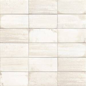 Керамическая плитка Mainzu Matonella PT02016 Bianca 10x20