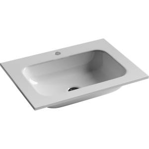 Раковина Ceramica Nova Grace CN7011 60 см