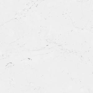 Керамическая плитка Porcelanosa Nolita Nyc 100337224 Fontana Matt L 80x80