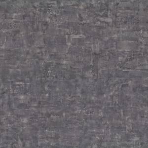 Обои Артекс Murano AR10814-07