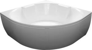 Панель для ванны Vayer Bryza Гл000006821 140x60