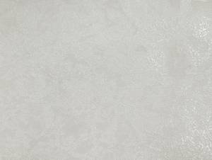 Обои Elysium Сириус Е367101