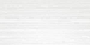 Керамогранит Gravita Temperance Elegance White Line Fullbody Relief Lappato 60x120