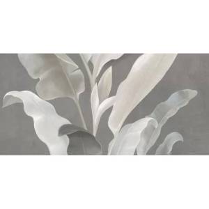 Керамогранит Lasselsberger Ceramics Янссон 7360-0018 3 Серый 30x60