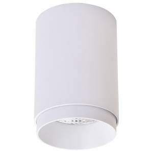 Потолочный светодиодный светильник Wertmark Stecken WE801.01.007+WE803.RG.000
