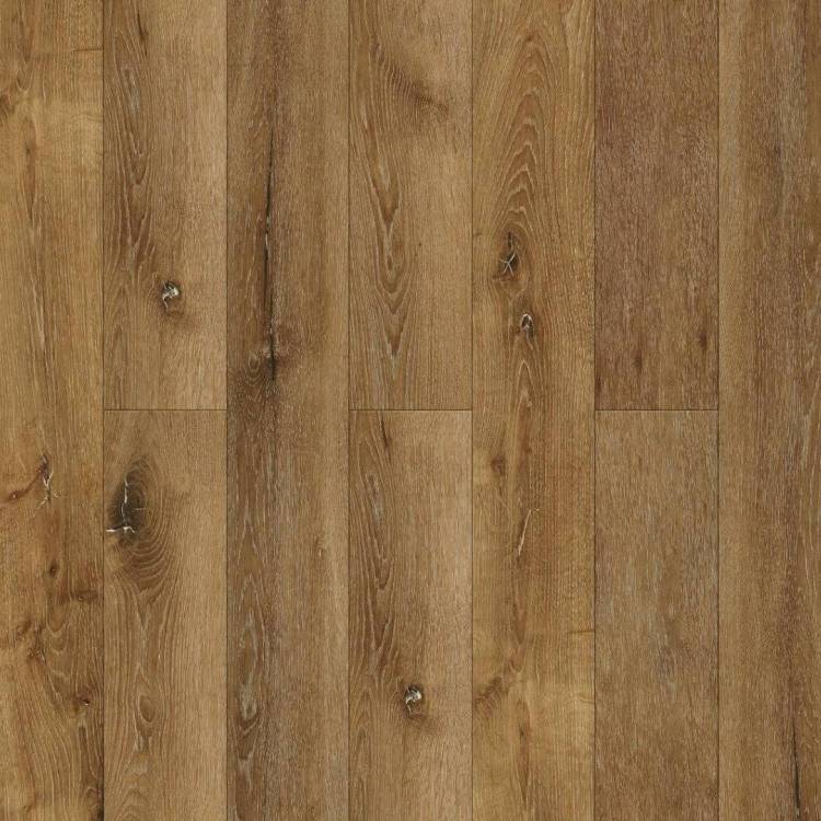 SPC Ламинат CronaFloor Radical Chic 5/43 4V RC0010 Леванта 1200x180