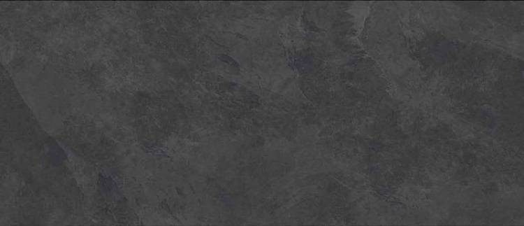 Керамогранит Caesar Slab2 AG0A Slab Dark Rt 60x120