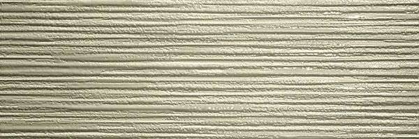 Декор FAP Ceramiche Evoque Fusioni Beige Inserto 30.5x91.5