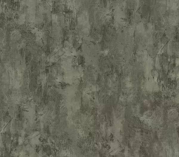 Обои AdaWall Indigo 4707-7