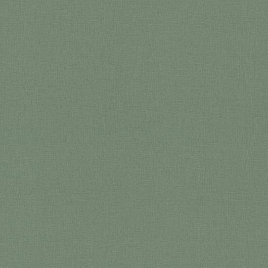 Обои Palitra Life Trend Nature TC72460-77