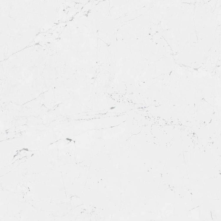 Керамическая плитка Porcelanosa Nolita Nyc 100337224 Fontana Matt L 80x80