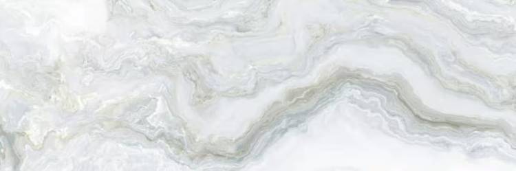 Керамическая плитка Primavera Hypnose GL17A Light Malachite A glossy 30x90