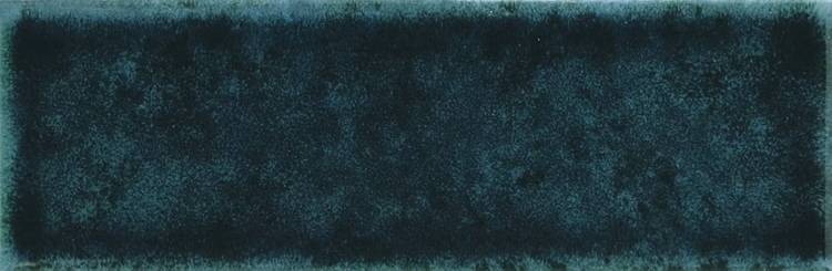 Керамическая плитка Ape Ceramica Genuine A041659 Zafire 6.5x20