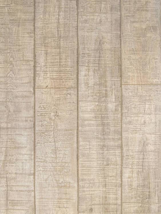 Ламинат Bonkeel Block 8/32 4V 241 PL Wood 1292x194