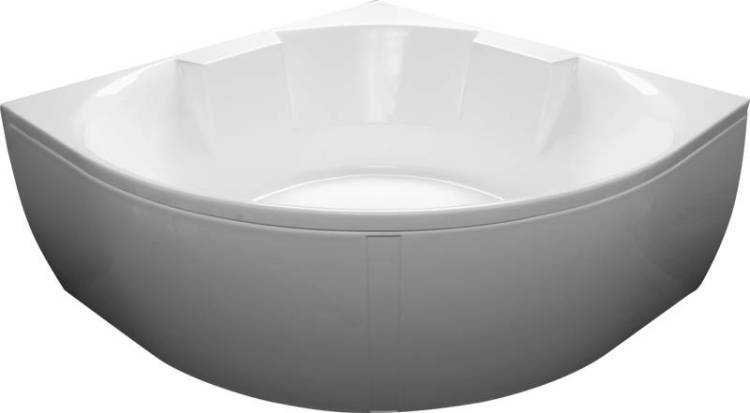 Панель для ванны Vayer Bryza Гл000006821 140x60