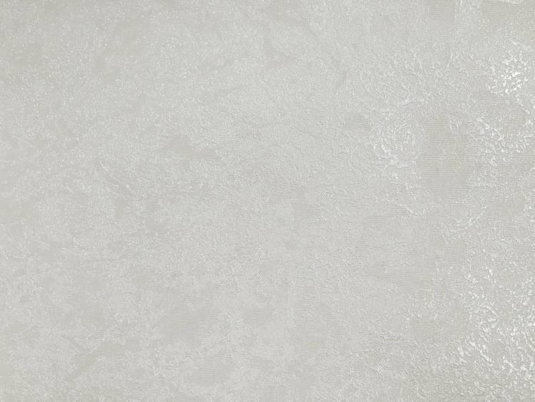 Обои Elysium Сириус Е367101