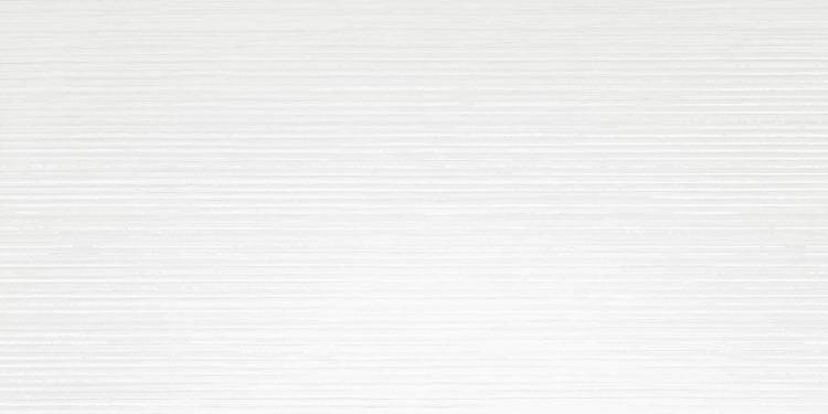 Керамогранит Gravita Temperance Elegance White Line Fullbody Relief Lappato 60x120