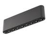 Потолочный светильник Odeon Light Hightech Small 7092/21CL