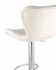 Стул барный Stool Group Порше PORSCHE-NP WHITE белый фото 6